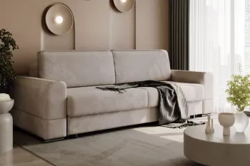 Диван-кровать Столлайн Сиэтл