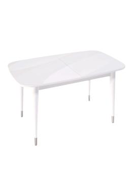 Стол Kenner K1250