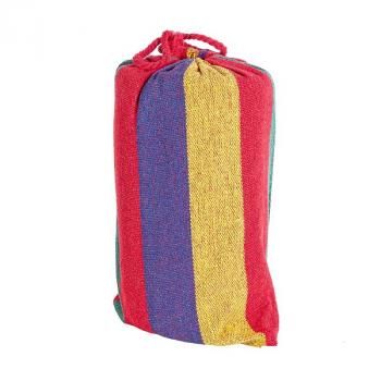 Гамак Lex G-042