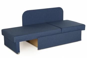 Кушетка Столлайн Кларис