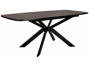 Стол DIK DikLine B140