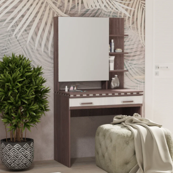 Стол туалетный FANT Ольга 13 ЛДСП