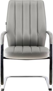 Премиум кресло Everprof Tokyo CF