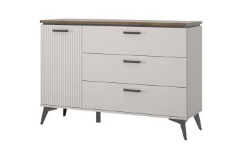 Тумба Анрэкс VINATI 1D3S