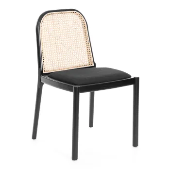 Стул TetChair FREYA / 1 шт. в упаковке