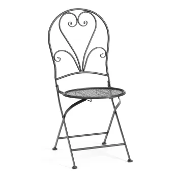 Стул TetChair Love Chair (PL08-11140) / 1 шт. в упаковке