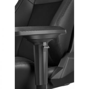 Премиум игровое кресло KARNOX LEGEND BK