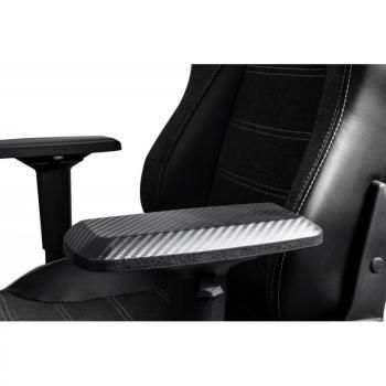 Премиум игровое кресло KARNOX DEFENDER DR