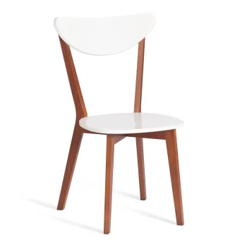 Стул жесткое сиденье TetChair MAXI (Макси) / 1 шт. в упаковке