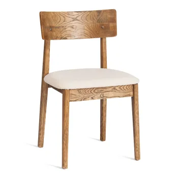 Стул TetChair THOR / 1 шт. в упаковке