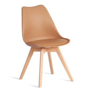 Стул TetChair TULIP (mod. 73-1) / 1 шт. в упаковке