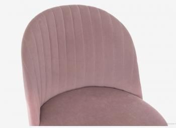 Стул Woodville Gabi