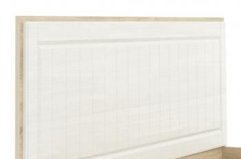 Кровать Сильва