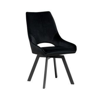 Чёрный/Чёрный