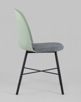 Стул STOOL GROUP Shell