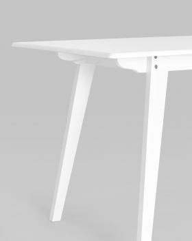 Стол обеденный STOOL GROUP GUDI 120х75