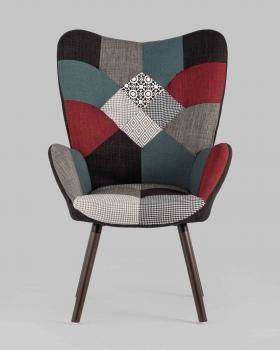 Стул STOOL GROUP Гранд