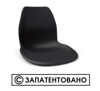 Стул Sheffilton SHT-ST29-CN4/S95-1