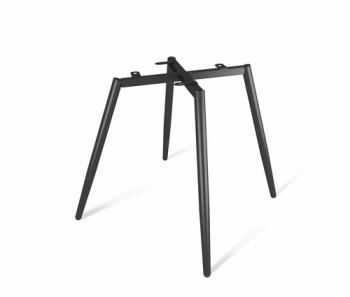 Стул Sheffilton SHT-ST37/S95-1