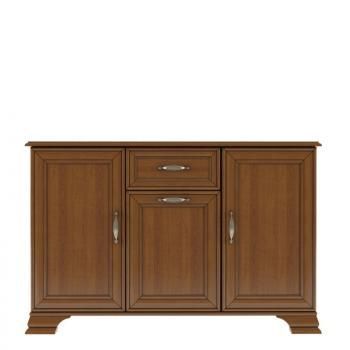 Тумба Анрэкс 3D1S TIFFANY