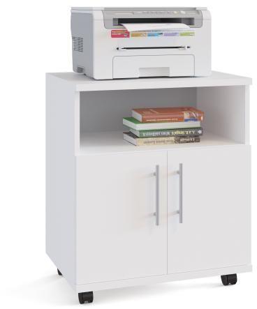 Тумба Сокол КТ-11