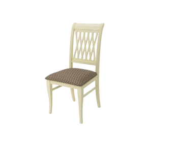 Слоновая Кость