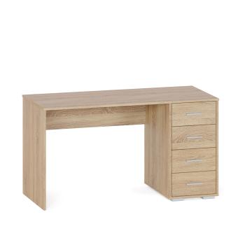 Стол письменный Сокол СПМ-354