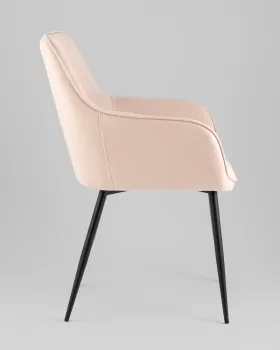 Стул обеденный STOOL GROUP Noa