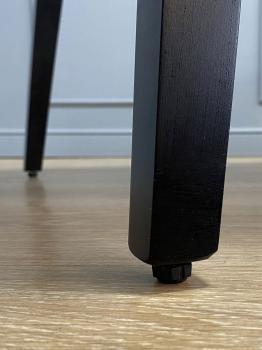 Стол Kenner 1100 M