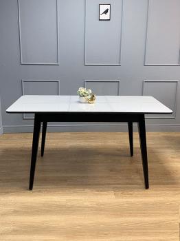 Стол Kenner 1100 M