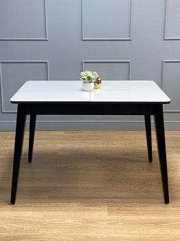 Стол Kenner 1100 M