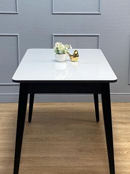 Стол Kenner 1100 M