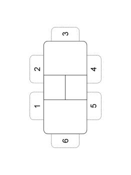Стол Kenner 1200 C