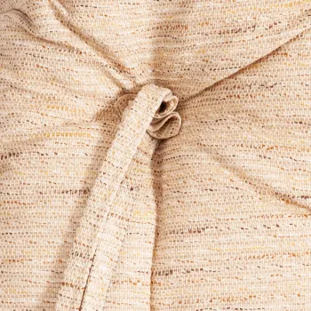 Подушка для кресла TetChair Mamasan 23/02