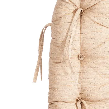 Подушка для кресла TetChair Mamasan 23/02