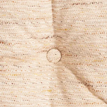 Подушка для кресла TetChair Mamasan 23/02