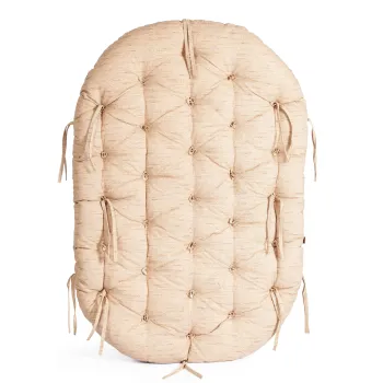 Подушка для кресла TetChair Mamasan 23/02