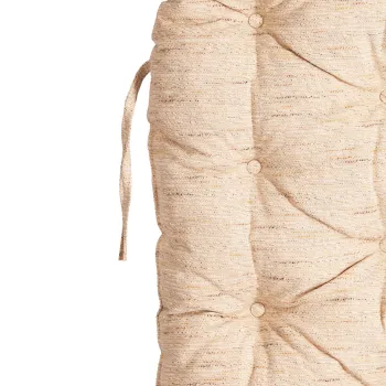 Подушка для кресла TetChair Mamasan 23/02