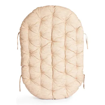 Подушка для кресла TetChair Mamasan 23/02