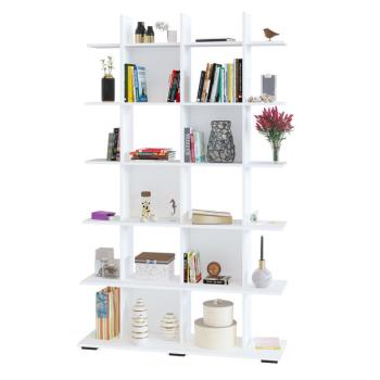 Стеллаж Сокол СТ-6