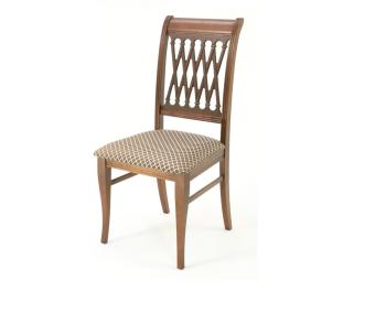 Стул ZiP-mebel Рич