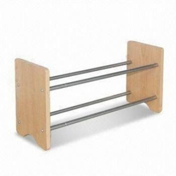 Подставка для обуви RB MPX2116X0