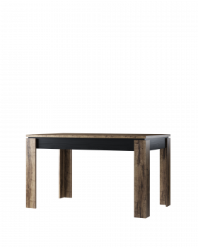 Стол раздвижной Анрэкс JAGGER