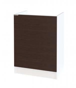 Тумба под накладную мойку Сокол ТК-06м