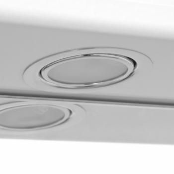 Зеркало-шкаф Style Line Панда 65/С