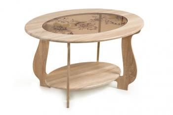 ДУБ СОНОМА, Р-1