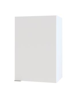 Шкаф с полками Сокол ПН-04