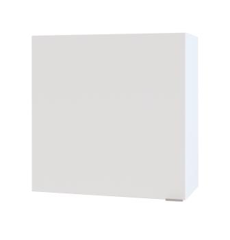 Шкаф с полками Сокол ПН-06