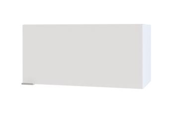 Шкаф с полками Сокол ПН-06.2