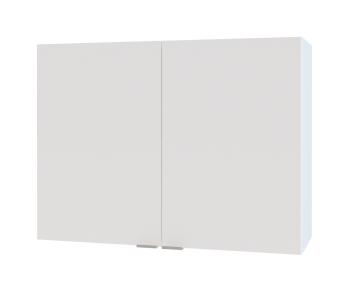 Шкаф с полками Сокол ПН-08